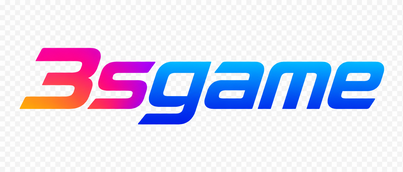 3sgame